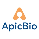 Apicbio-logo_for_release.jpg