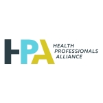 HPA_Logo%26Text_Color-Medium.jpg