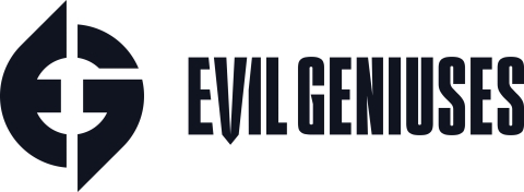 Evil Geniuses Logo