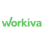 Workiva Extends Value of Cloud Platform with Launch of New SaaS Marketplace thumbnail