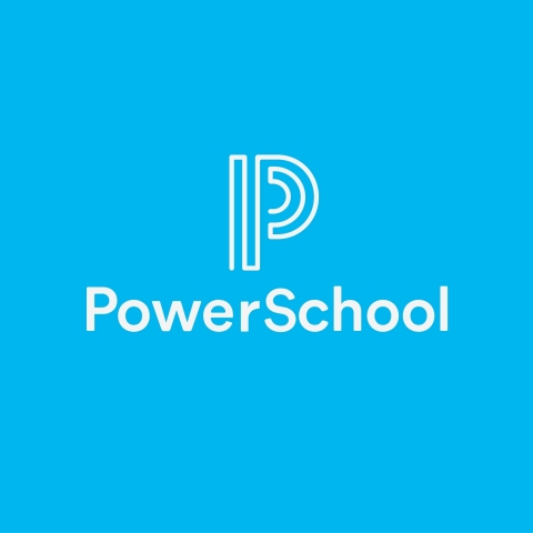 PowerSchool Logo