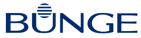 Bunge Limited Logo