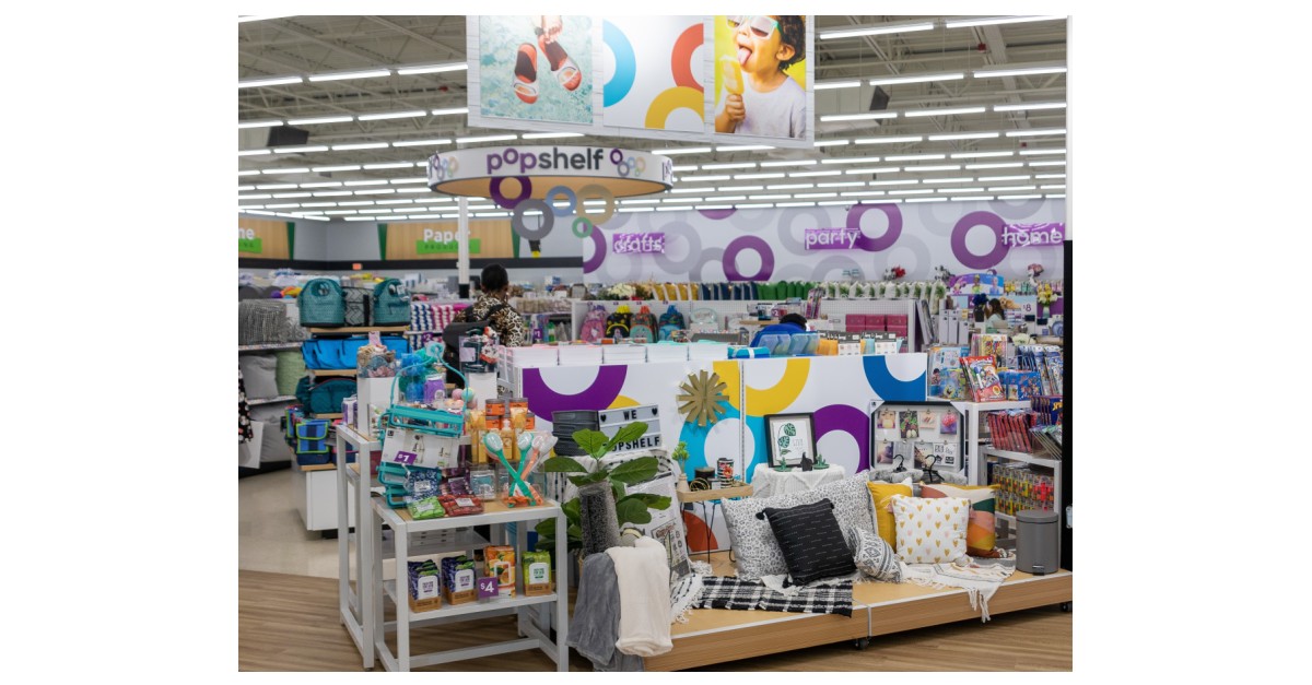 dollar-general-announces-opening-of-newest-store-within-a-store-concept