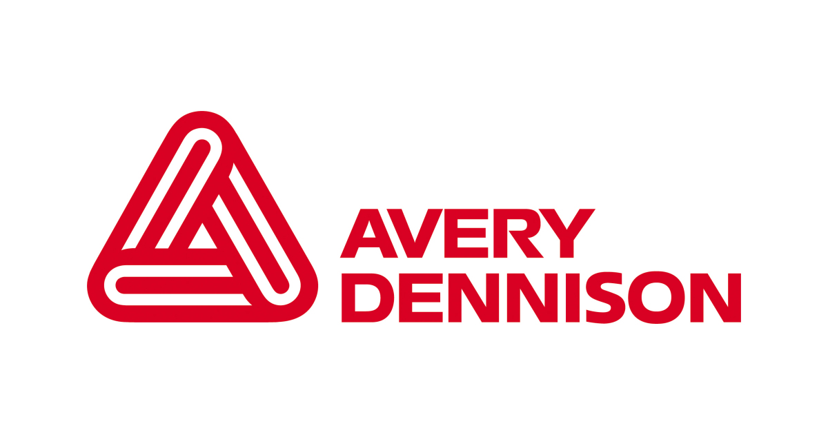 Avery Dennison - Wikipedia
