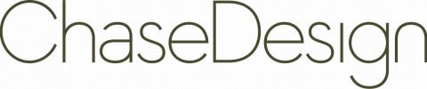 ChaseDesign Logo