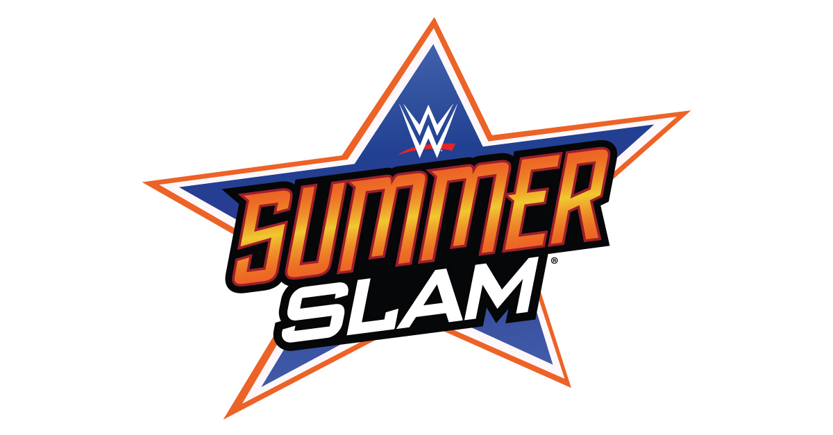 Tiffany Haddish To Host Official Summerslam After Party Business Wire