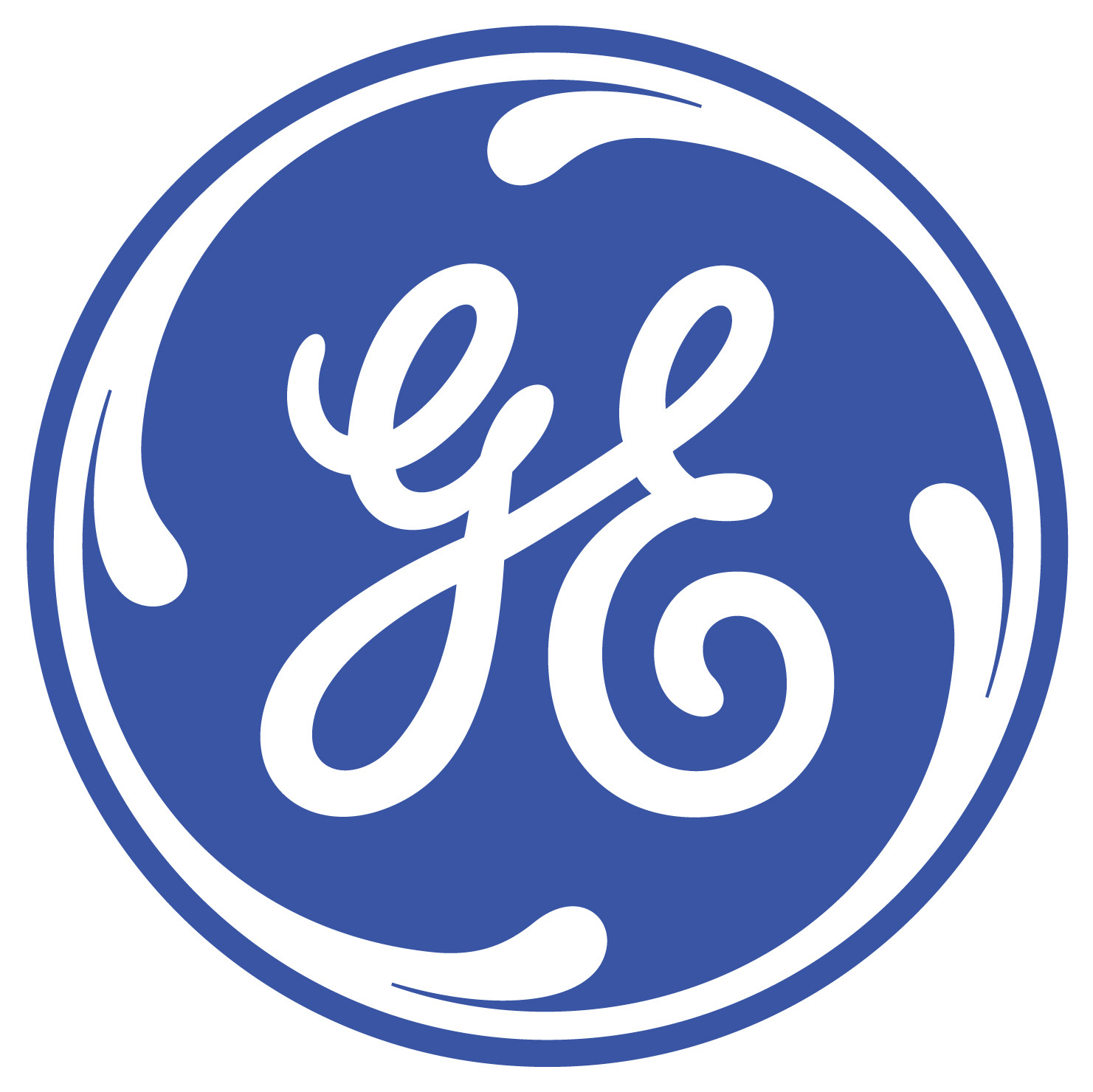 Ge Distribution Dassault Aviation Selects GE Aviation for Electrical Power Distribution ...