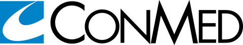 CONMED Corporation Logo