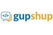 Gupshup recauda 240 millones de dólares adicionales para impulsar su visión global de la mensajería conversacional