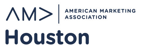 AMA Houston Logo