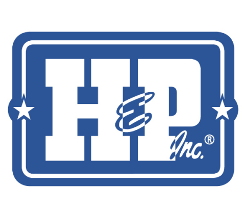 Helmerich & Payne, Inc Logo
