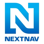 NextNav_Logo_2.jpg