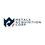 Metal%20logo
