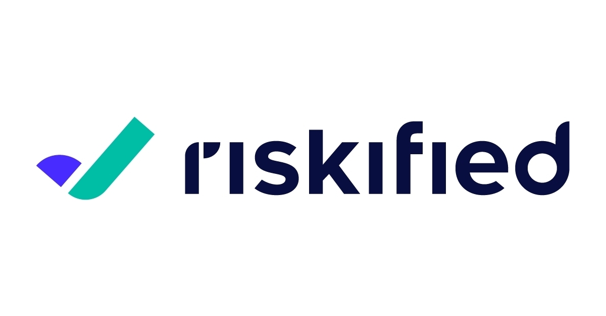 Riskified Ltd. Announces Pricing of Initial Public Offering | Business Wire