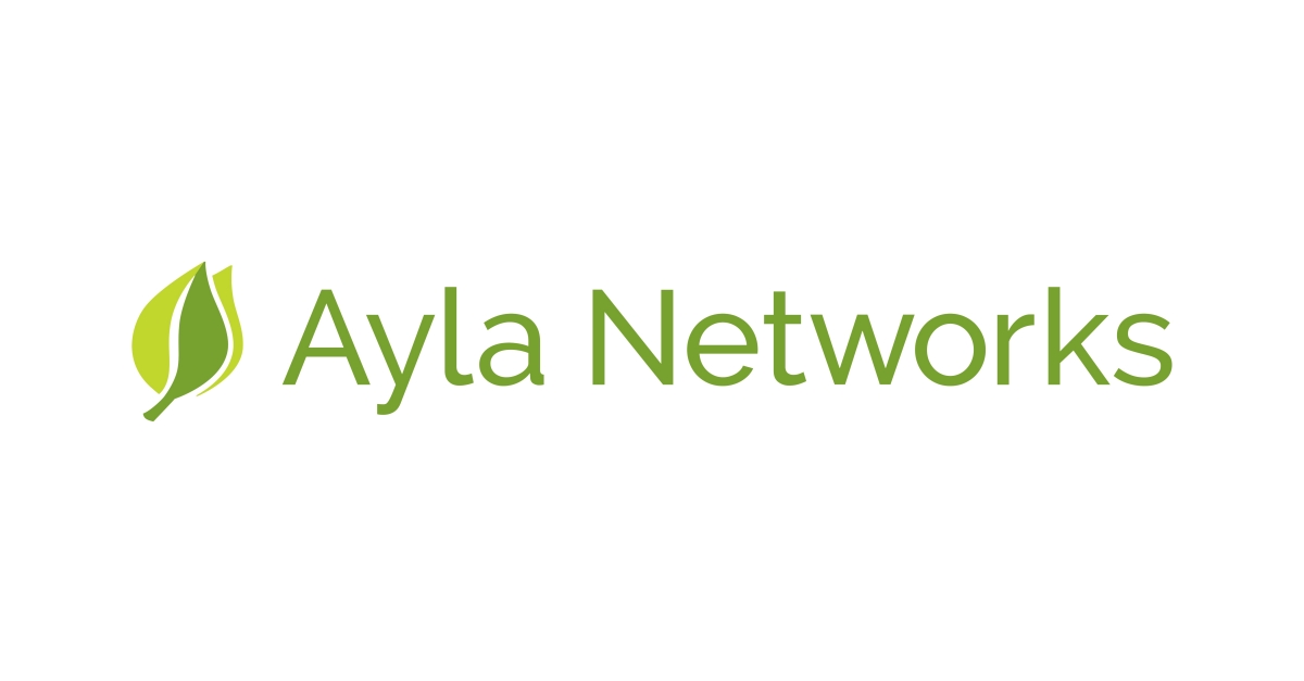 Ayla Launches New Predictive AI Solution, Enabling ISPs to Deliver Smarter Broadband Services