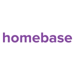 homebase-logo-purple_%28002%29.jpg