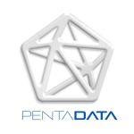 Pentadata Announces Open Finance Integration with Akoya thumbnail