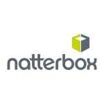 1200px-Natterbox_Limited_Logo.jpg