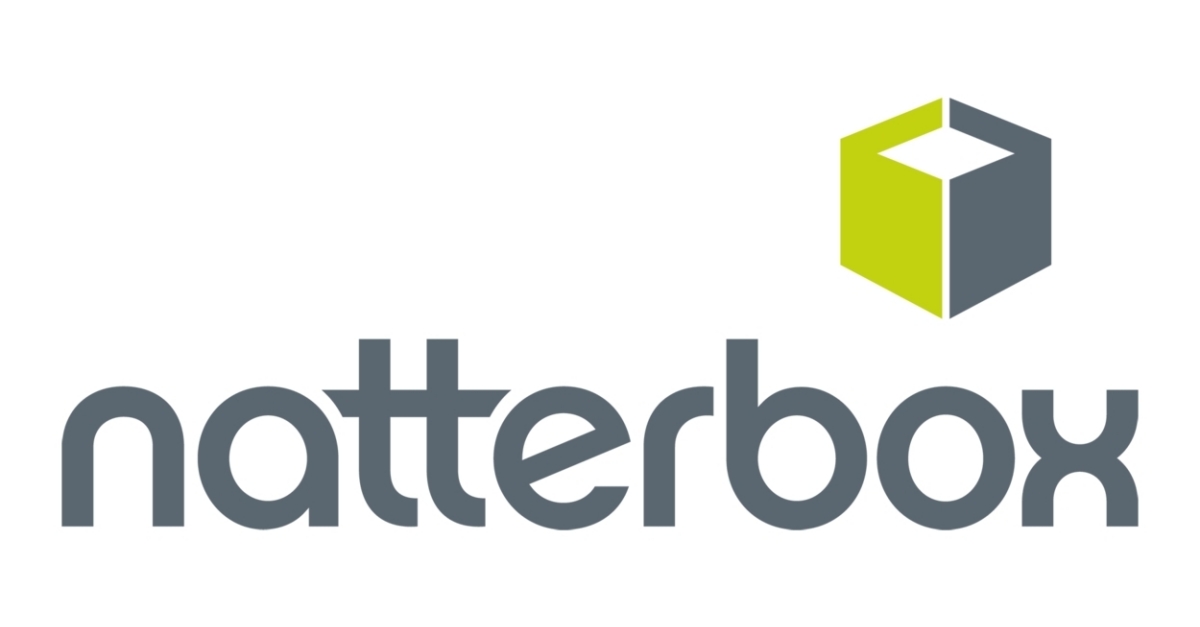 Natterbox Closes Record Breaking H1 2021 With 253 Year On Year Growth