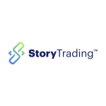 StoryTrading Partners With FS Vector to Establish Guidelines for Ethical Collaboration, Demonstrating Moral Commitment to Community of Investors and Traders thumbnail