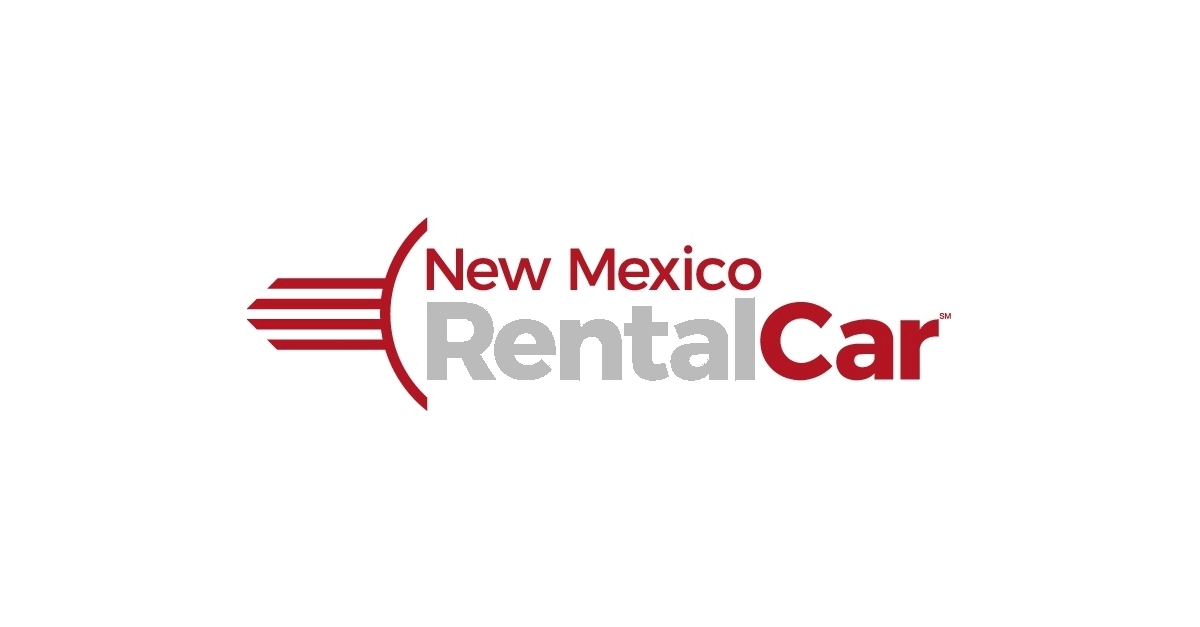 New Mexico Rental Car Opens Doors to New Auto Rental Business