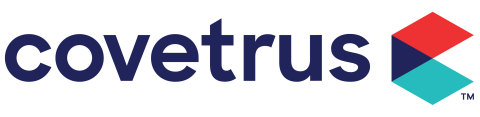 Covetrus Logo