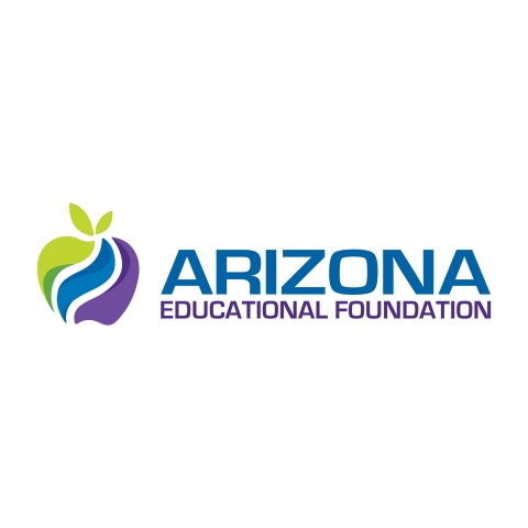 Desert Financial Credit Union Logo