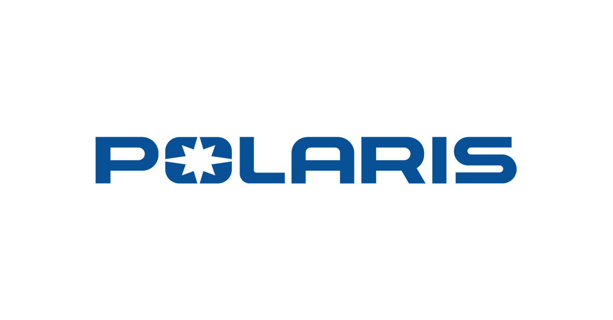 Polaris Takes “Work Hard, Play Hard” to the Next Level with All-New ...