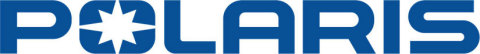 Polaris Inc. Logo