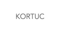 KORTUC Inc. Closed Financing From AXA Japan to Accelerate Pivotal Phase II Study of Novel Radiosensitizer for Cancer Radiotherapy