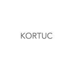 株式会社KORTUCはピボタル第II相試験（革新的ながん治療放射線増感剤）の加速にむけ、アクサ生命より資金調達を実施
