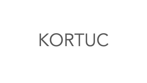 KORTUC Inc. Logo