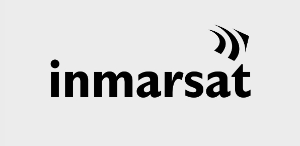 Inmarsat 宣布推出面向未来的通信网络 Business Wire
