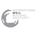 IWBIが主要な組織と協力し、WELLエンタープライズ・プロバイダーの指定を開始