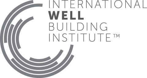 International WELL Building Institute (IWBI) Logo