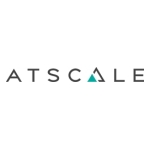 AtScale AI-Link Connects Business Intelligence and Enterprise AI with Semantic Layer to Scale Augmented Analytics and Data Science thumbnail