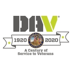 DAV_Centennial_Logo_4C.jpg