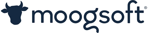 Moogsoft Logo