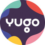 yugo-primary_logo-fc-cymk-201009_square.jpg