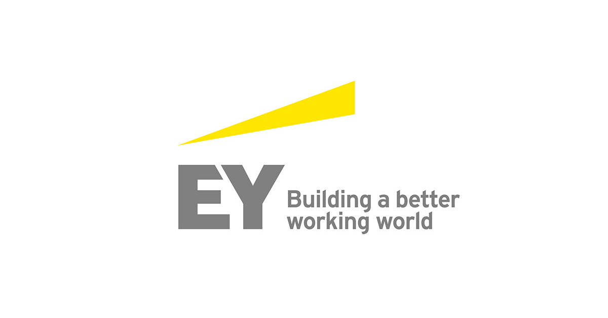 Ey Announces Winners For The Entrepreneur Of The Year 2021 Heartland Award Business Wire
