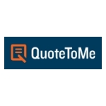 QuoteToMe Lands $2.5 Million in Venture Funding thumbnail