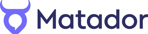 Matador AI Logo
