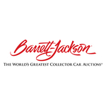 Barrett-Jackson_Logo.jpg