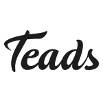 Teads_Logo.jpg