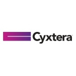 Caribbean News Global Cyxtera_logo Cyxtera Closes Business Combination with Starboard Value Acquisition Corp. and Will Begin Trading on Nasdaq on July 30, 2021 