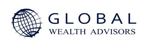Global Wealth Advisors Logo