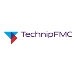 Caribbean News Global TechnipFMC_H_RGB TechnipFMC plc Announces the Sale of a ca. 9% Stake in Technip Energies N.V. 