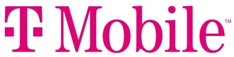 T‑Mobile US Inc. Logo