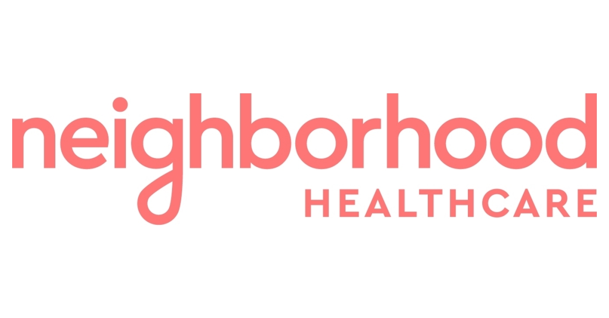 Neighborhood Healthcare Celebrates Grand Opening of New Riverside Campus  Developed in Partnership With Turner Impact Capital, Expanding Access to  High-quality Healthcare | Business Wire