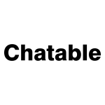 Chatable_Logo_Black.jpg